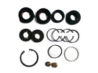 OEM 2006 Toyota Tundra Seal Kit - 04445-0C010