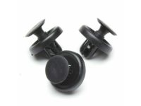 Toyota 90467-05020-B0