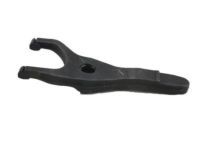 OEM 1997 Toyota Camry Release Fork - 31204-20111