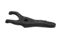 OEM 1999 Toyota Camry Release Fork - 31204-20111