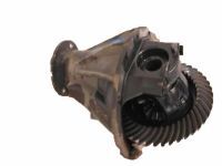 Genuine Carrier Assembly - 41110-0C061
