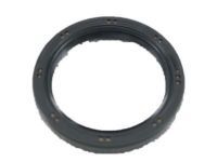 OEM Extension Housing Seal - 90311-48016