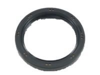 OEM Lexus LX450 Seal, Type T Oil - 90311-48016