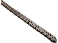 OEM Lexus Timing Chain Sub-Assembly - 13506-0V010
