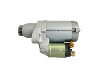 Toyota 28100-0A011-84