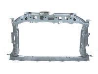 Toyota 53201-52230