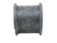 OEM Toyota Van Bushings - 48815-30100