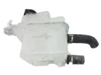 OEM Toyota Prius C Reservoir - G91H0-06010