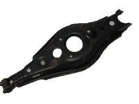 OEM 2012 Toyota RAV4 Lower Control Arm - 48730-0R040