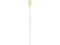 OEM 2001 Toyota Prius Dipstick - 15301-21020