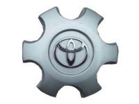 OEM 2014 Toyota Tacoma Center Cap - 42603-AD060