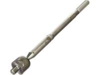 OEM 2004 Toyota Prius Inner Tie Rod - 45503-47030