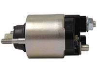 Lexus 28150-46150