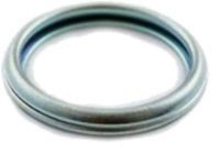 OEM Toyota Drain Plug Gasket - SU003-02159