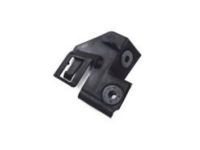 OEM Scion Front Mount Bracket - 12311-28120