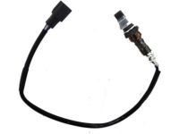 OEM 1997 Toyota Camry Oxygen Sensor - 89467-33011