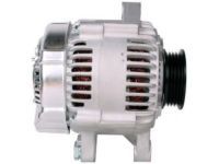 OEM Scion Alternator - 27060-21031-84