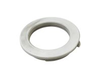 Toyota 55445-33040-A0