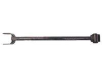 OEM Toyota Camry Strut Rod - 48780-06030