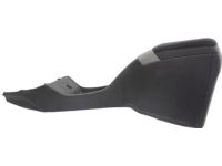 Toyota 58901-47191-B3