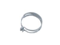 OEM 2019 Toyota 86 Lower Hose Clamp - SU003-02996