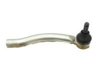 OEM Toyota Avalon Outer Tie Rod - 45460-09280