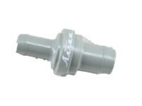 OEM 1994 Toyota Corolla PCV Valve - 12204-15050