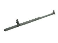 Lexus 69902-60010