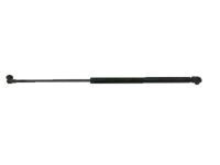 OEM 2005 Toyota Sequoia Support Cylinder - 53450-0C012