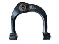 OEM Toyota Tundra Upper Control Arm - 48630-34010