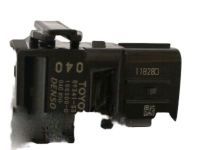Genuine Toyota Reverse Sensor - 89341-33160-A0
