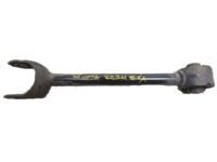OEM Toyota Camry Front Lateral Arm - 48710-06160