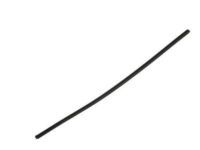 OEM Lexus SC400 Wiper Blade Rubber - 85214-40080