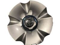 Genuine Toyota Celica Wheel Cover - 42603-20630