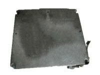 OEM 2000 Toyota Avalon ECM - 89661-07312-84