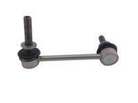 OEM Toyota Tacoma Stabilizer Link - 48810-04010