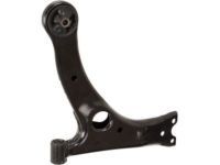 OEM Toyota Lower Control Arm - 48069-02190