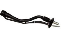 OEM 1999 Toyota Tacoma Filler Pipe - 77201-35470