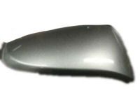 OEM 2018 Toyota RAV4 Mirror Cover - 87915-0R100-B2