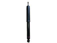 OEM Toyota Tundra Shock Absorber - 48531-A9150