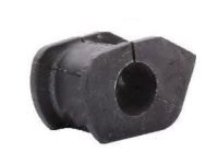 OEM 2014 Toyota Yaris Bushings - 48815-0D100