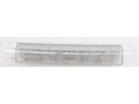 OEM 2022 Toyota Sequoia High Mount Lamp - 81570-42071