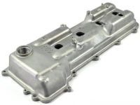 OEM Toyota Valve Cover - 11201-75020