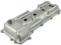 OEM 1995 Toyota Tacoma Valve Cover - 11201-75020