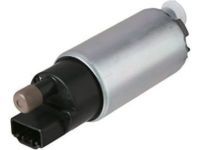 OEM 1992 Toyota Paseo Fuel Pump - 23221-46010