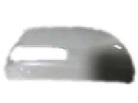OEM Toyota 4Runner Mirror Cover - 87915-28060-A1