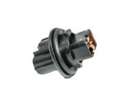 OEM 2020 Toyota Highlander Signal Lamp Bulb Socket - 81128-06470