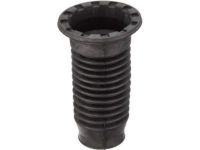 OEM Scion Upper Spring Insulator - 48157-52030