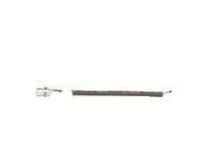 OEM Toyota Tercel Hydraulic Lines - 90931-01073