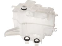 OEM 2009 Toyota RAV4 Washer Reservoir - 85315-42290